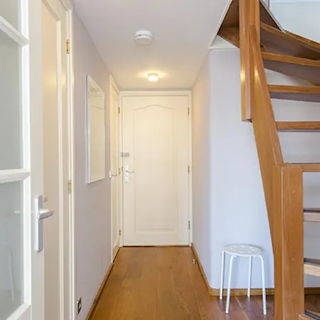 Lejlighed Catch Apartment *
