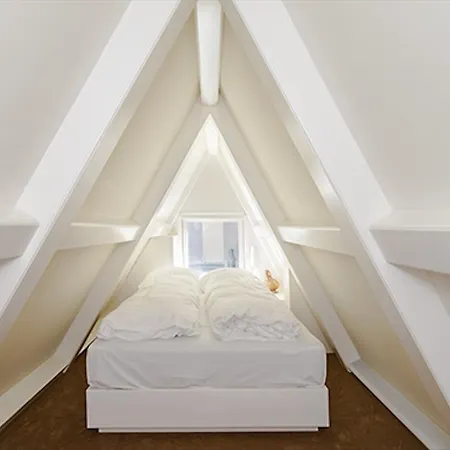 Apartamento Catch Apartment